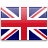 english,flag,great,britain,uk,united,kingdom