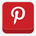 pinterest