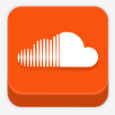soundcloud