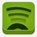 spotify