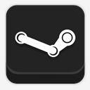 steam