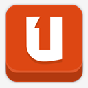 ubuntu,one