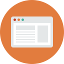 browser