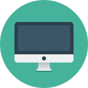imac