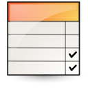 document,properties