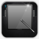 tablet