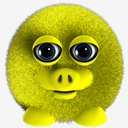 Flops,Yellow