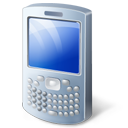 blackberry,smartphone