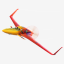 pose,ishani,Plane