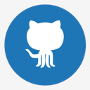 github