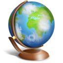 globe,terrestre