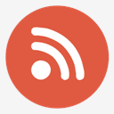 rss