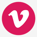 vimeo