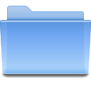 directory,inode