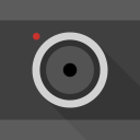 cameraics