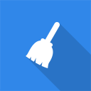 cleanmaster