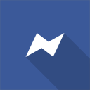 messenger