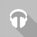 musicplayer