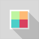 playstore