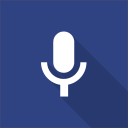 voicesearch