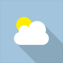 weather