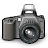 camera,photography
