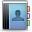 address,book