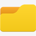 folder