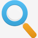 search