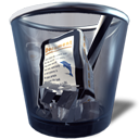 full,trashcan