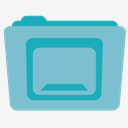 Desktop