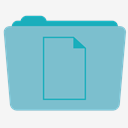 Documents