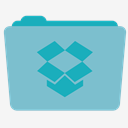 Dropbox