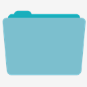 Folder,plain