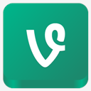 Vine