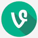 Vine