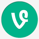 Vine