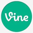 Vine