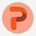 Powerpoint