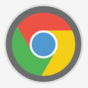 Chrome