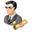 policies,security