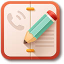 Addressbook,Contacts