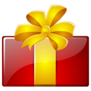 free,gift