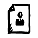 file,person