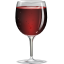 alcohol,wine
