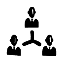 people,structure