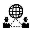 people,structure
