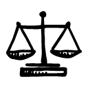 scales