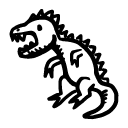 dinosaur