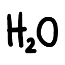 h2o